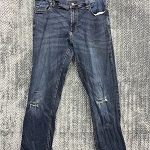 American Rag Men’s Jeans 30x30